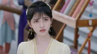 恋華(れんか) ~ラブ・オブ・フェニックス~ 1話