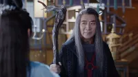 恋華(れんか) ~ラブ・オブ・フェニックス~ 11話