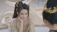 恋華(れんか) ~ラブ・オブ・フェニックス~ 13話