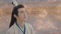 恋華(れんか) ~ラブ・オブ・フェニックス~ 15話