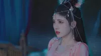 恋華(れんか) ~ラブ・オブ・フェニックス~ 16話