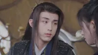恋華(れんか) ~ラブ・オブ・フェニックス~ 27話