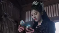 恋華(れんか) ~ラブ・オブ・フェニックス~ 28話
