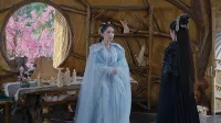 恋華(れんか) ~ラブ・オブ・フェニックス~ 29話