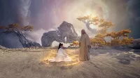 恋華(れんか) ~ラブ・オブ・フェニックス~ 31話