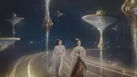 恋華(れんか) ~ラブ・オブ・フェニックス~ 32話(最終回) 「(最終話)」