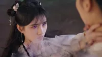 恋華(れんか) ~ラブ・オブ・フェニックス~ 4話