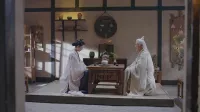 恋華(れんか) ~ラブ・オブ・フェニックス~ 6話