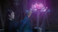 恋華(れんか) ~ラブ・オブ・フェニックス~ 9話