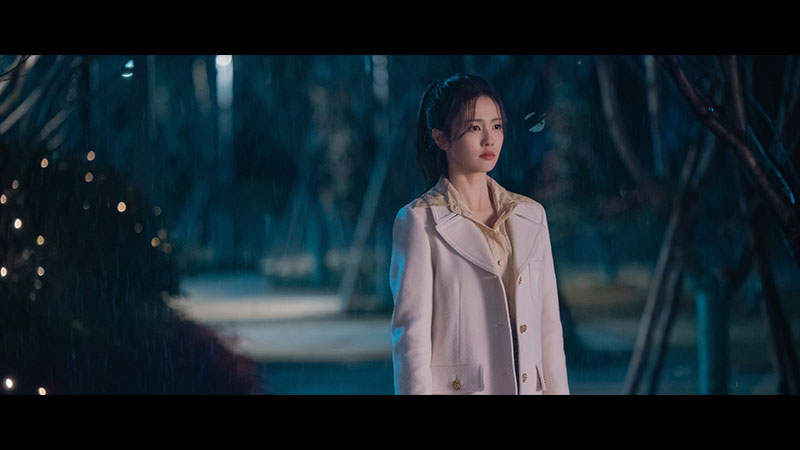 始まりは君の嘘 1話