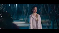 始まりは君の嘘 1話 「仕事は実力で掴み取る」