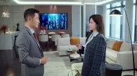 始まりは君の嘘 16話 「縮まる距離感」