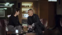 始まりは君の嘘 19話 「もう一つのロマンス」