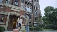 始まりは君の嘘 22話 「波乱の予感」