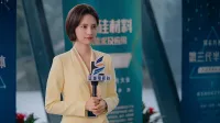 始まりは君の嘘 23話 「三つ巴のマウント合戦」