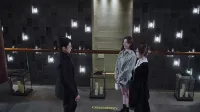 始まりは君の嘘 26話 「本当の叔父」
