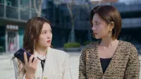 始まりは君の嘘 7話 「本格アプローチ開始!」