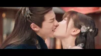蒼蘭訣(そうらんけつ) ~エターナル・ラブ~ 10話