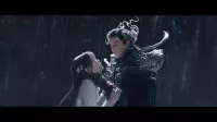 蒼蘭訣(そうらんけつ) ~エターナル・ラブ~ 2話