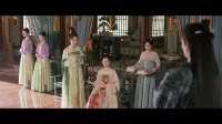 蒼蘭訣(そうらんけつ) ~エターナル・ラブ~ 22話