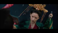 蒼蘭訣(そうらんけつ) ~エターナル・ラブ~ 24話