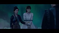 蒼蘭訣(そうらんけつ) ~エターナル・ラブ~ 29話