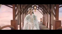 蒼蘭訣(そうらんけつ) ~エターナル・ラブ~ 3話
