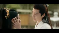 蒼蘭訣(そうらんけつ) ~エターナル・ラブ~ 33話