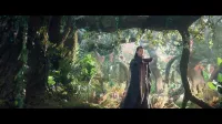 蒼蘭訣(そうらんけつ) ~エターナル・ラブ~ 4話