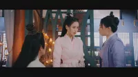 塵縁<じんえん> ~Destiny Lovers~ 19話 「久しぶりの再会」