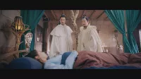 塵縁<じんえん> ~Destiny Lovers~ 25話 「九幽の祈玉城」