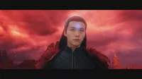 塵縁<じんえん> ~Destiny Lovers~ 26話 「修羅塔へ」