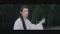 塵縁<じんえん> ~Destiny Lovers~ 27話 「西玄派の討伐」