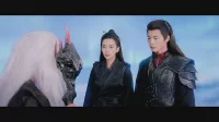 塵縁<じんえん> ~Destiny Lovers~ 29話 「思い出の場所」