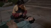 双燕秘抄 乱世を舞う二羽の絆 10話