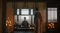 双燕秘抄 乱世を舞う二羽の絆 16話