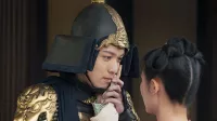 双燕秘抄 乱世を舞う二羽の絆 18話