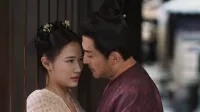 双燕秘抄 乱世を舞う二羽の絆 24話