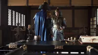 双燕秘抄 乱世を舞う二羽の絆 32話