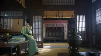 双燕秘抄 乱世を舞う二羽の絆 37話(最終回)