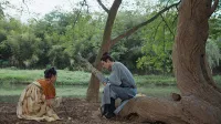 双燕秘抄 乱世を舞う二羽の絆 5話