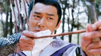 武則天-The Empress- 28話 「腹心との別れ」