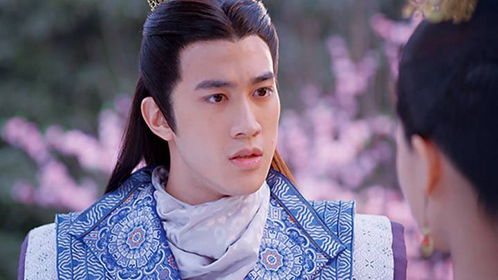 武則天-The Empress- 42話