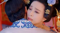 武則天-The Empress- 72話 「裏切り者の末路」