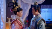 武則天-The Empress- 80話 「繰り返される惨劇」