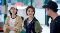 愛なんて、ただそれだけのこと 17話 「心のガードを外す日は来るの?」
