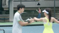 愛なんて、ただそれだけのこと 27話 「ヤキモチ? ないよ」
