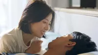愛なんて、ただそれだけのこと 31話 「そんなに前から ときめいてた?」
