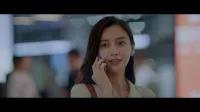 ありのままの君に恋して 1話