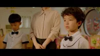 ありのままの君に恋して 10話